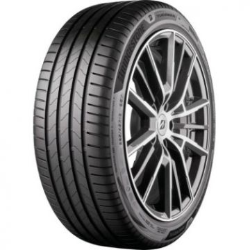 Anvelope Bridgestone TURANZA 6 (+) 225/50 R18 95V