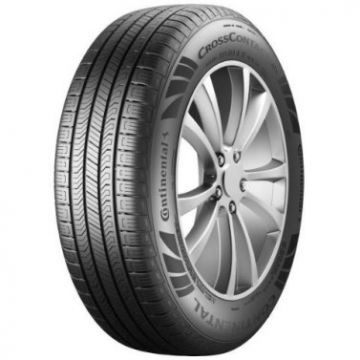 Anvelope Continental CROSS RX FR 215/70 R16 100H