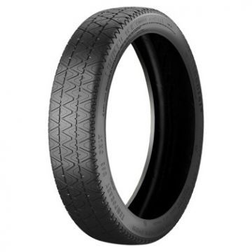 Anvelope Continental sContact 145/60 R20 105M