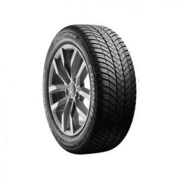 Anvelope Cooper ALL SEASON 245/45 R18 100Y