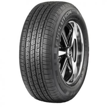 Anvelope Cooper SUMMER 215/55 R17 98W