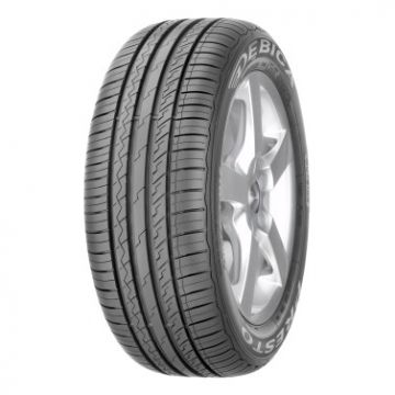 Anvelope Debica PRESTO 235/55 R19 105V