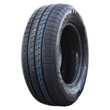 Anvelope Diversen WR301 JOURNEY 195/60 R12C 108N