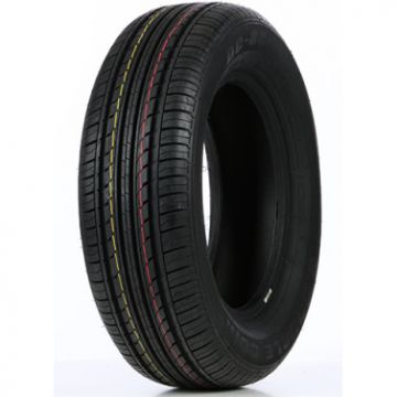 Anvelope Double Coin DC88 195/55 R15 85V