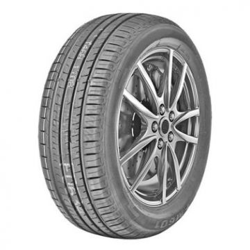 Anvelope Firemax KPATOS FM601 195/65 R15 91H