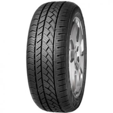 Anvelope Fortuna ECOPLUS2 4S 195/55 R16 87V