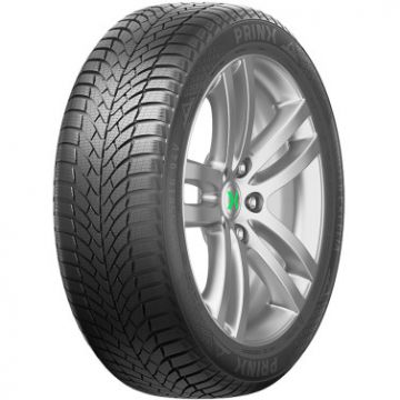 Anvelope Fortune NIVALIS WINTER PRO 235/40 R19 96W