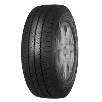 Anvelope Goodyear EFFICIENTGRIP CARGO 195/75 R16C 107R