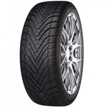 Anvelope Gripmax SUREGRIP AS 215/45 R20 95W