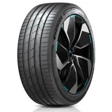 Anvelope Hankook IK01A iON EVO SUV 265/45 R20 108W