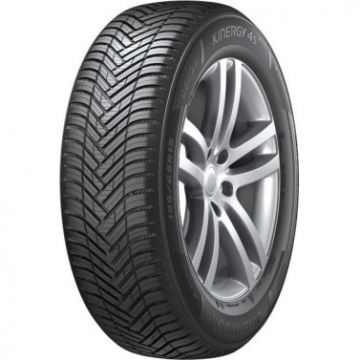 Anvelope Hankook Kinergy 4S2 X H750A 265/65 R17 116H