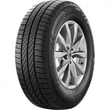 Anvelope Kormoran Cargospeed Evo 215/65 R16C 109R