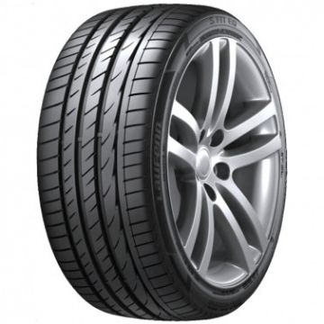 Anvelope Laufenn S FIT EQ LK01+ 205/50 R16 87W