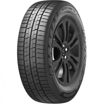 Anvelope Laufenn X FIT Van 4S LV71 205/75 R16C 113R
