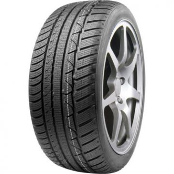 Anvelope Leao WINTER UHP 275/40 R20 106V