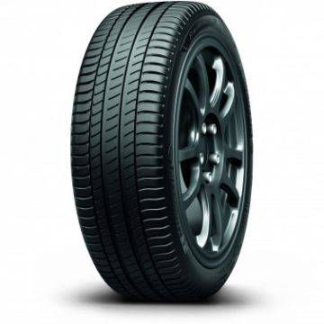Anvelope Michelin PRIMACY 3 225/45 R18 95W
