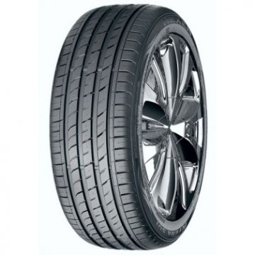 Anvelope Nexen N FERA SU1 215/55 R16 97W