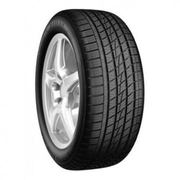 Anvelope Petlas Explero PT411 225/60 R17 103H