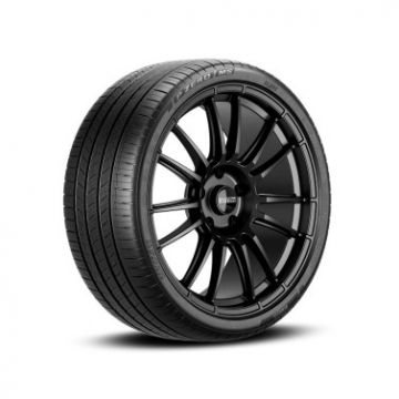 Anvelope Pirelli P-ZERO MS 275/30 R20 97Y