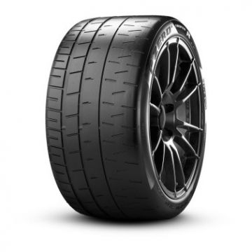 Anvelope Pirelli PZERO R 285/30 R21 103Y