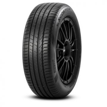 Anvelope Pirelli SCORPION 265/45 R21 108H