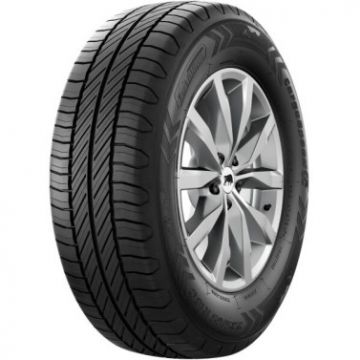 Anvelope Riken CargoSpeedEVO 205/75 R16C 113T