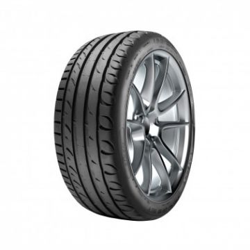 Anvelope Riken ULTRA HIGH PERFORMANCE 215/45 R17 87W