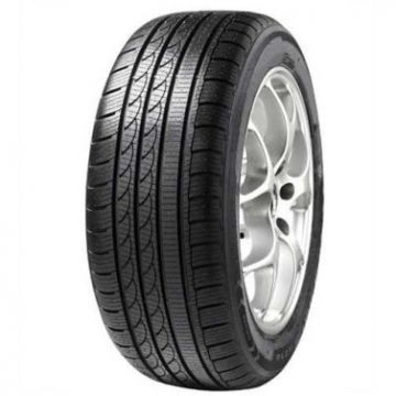 Anvelope Rottalla S210 235/45 r17 97v
