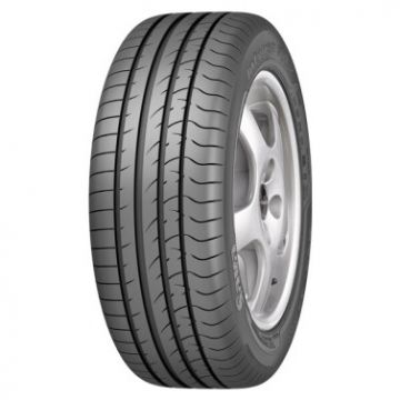 Anvelope Sava INTENSA SUV 2 295/35 R21 107Y