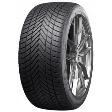 Anvelope Tercelo CROSEASON 4S 215/60 R17 100V