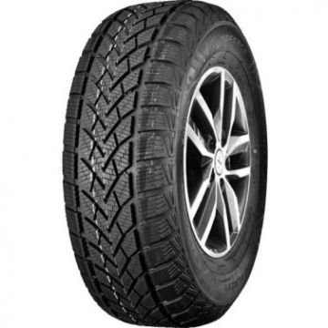 Anvelope Windforce SNOWBLAZER UHP 245/40 R19 98V