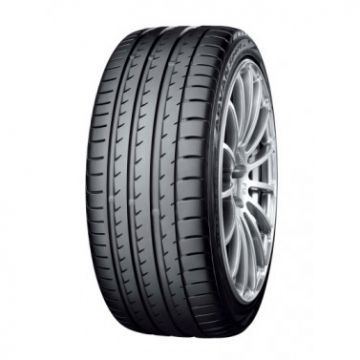 Anvelope Yokohama ADVAN SPORT V105 215/40 R18 89Y