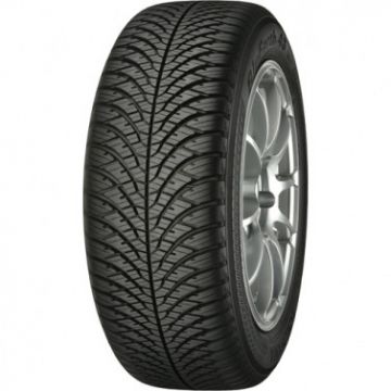 Anvelope Yokohama BLUEARTH-4S AW21 195/55 R16 91V