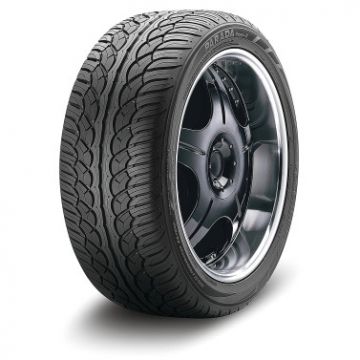 Anvelope Yokohama PRADA SPEC-X 305/35 R24 112V
