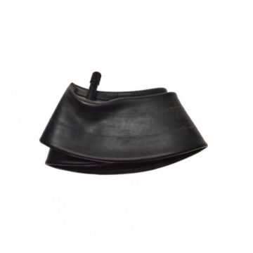 Camera de aer 12 1 2 x 2.5-2.75 Mini Pocket