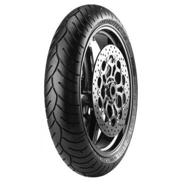 Metzeler - ROADTEC Z6 - 120 70-17 [58W] [fata]Latime 120   Inaltime 70   Janta 17