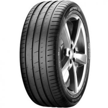Anvelope Apollo ASPIRE 4G 215/45 R17 91Y