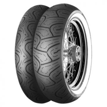 Anvelope Continental CONTILEGEND 140/85 R16 77H