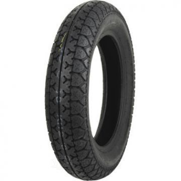 Anvelope Continental K112 350/80 R16 58P