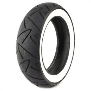 Anvelope Continental TWISTWW 130/70 R12 62P