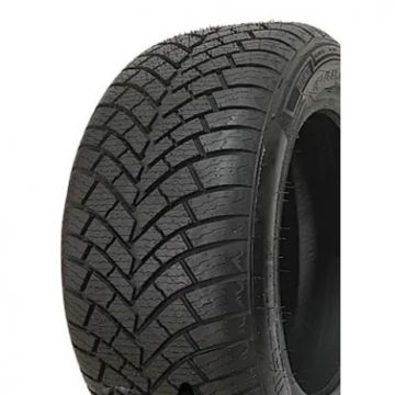 Anvelope Diversen WASP-PLUS 205/55 R16 94V