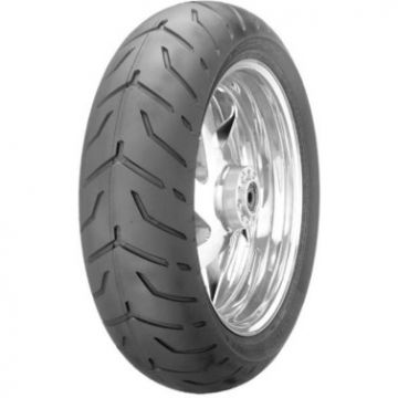 Anvelope Dunlop D407 NW HARLEY.D 180/65 R16 81H