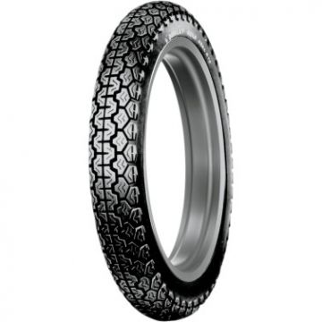 Anvelope Dunlop K70 325/80 R19 54P