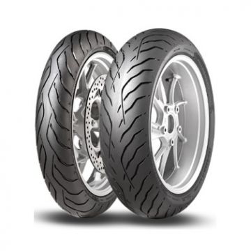 Anvelope Dunlop ROADSMART 4 F 140/70 R18 67V
