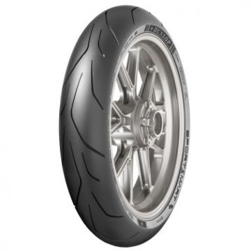 Anvelope Dunlop SPORTSMART TT 150/60 R17 66H
