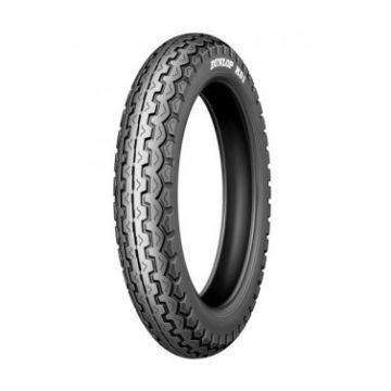 Anvelope Dunlop TT100 360/80 R19 52H
