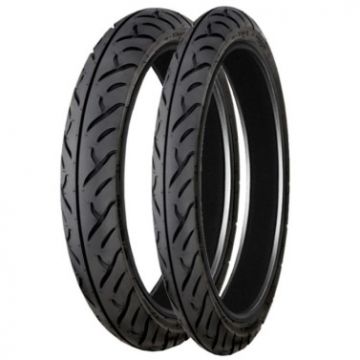 Anvelope Dunlop TT900 GP J 120/80 R14 58P