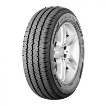 Anvelope Gajah Tunggal MAXMILER PRO 215/65 R16 109T