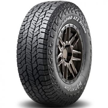 Anvelope Hankook DYNAPRO AT2 XTR RF12 950/80 R15 104S