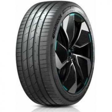 Anvelope Hankook IK01A 255/35 R22 99Y